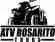 Atv Rosarito Tours