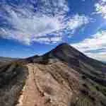 Cerro el Coronel