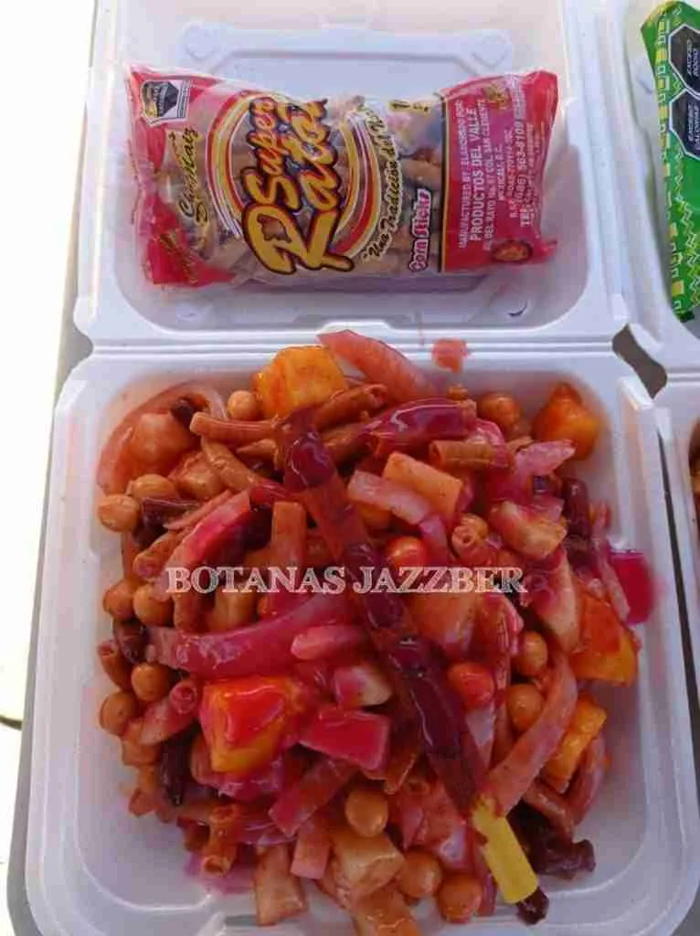 atv tour y Renta de motos en Rosarito y Snack