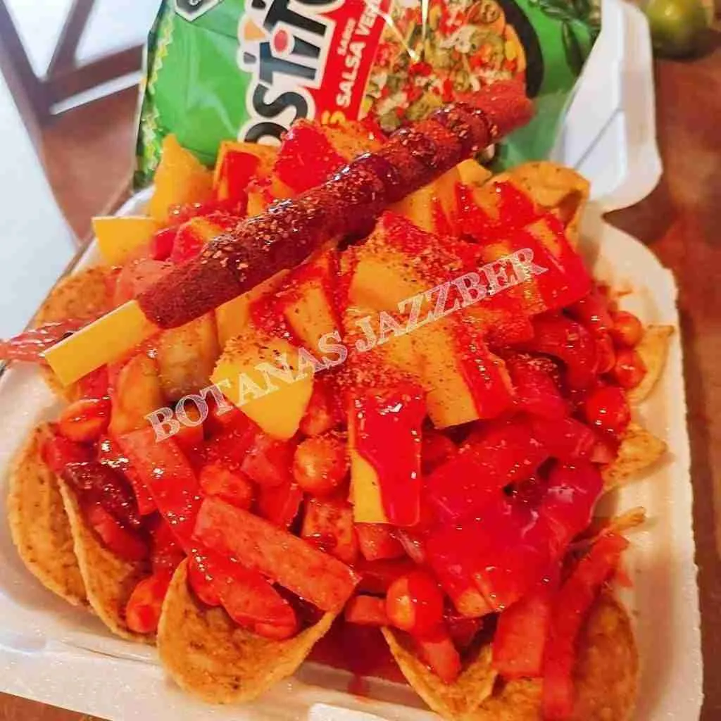 atv tour y Renta de motos en Rosarito y Snack