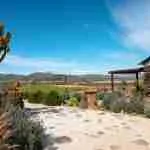Finca Altozano