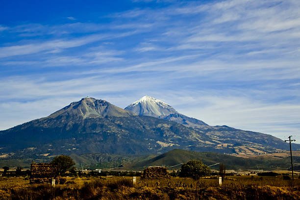 Los Mejores Tours de Aventura en México